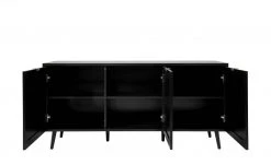 Sideboard Vienna | 150|cm -Kommode & Sideboards Verkäufe 13204986 15 202206071234