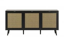 Sideboard Vienna | 150|cm -Kommode & Sideboards Verkäufe 13204986 2 202106302233