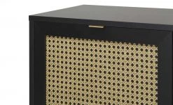 Sideboard Vienna | 150|cm -Kommode & Sideboards Verkäufe 13204986 23 202206071234