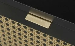 Sideboard Vienna | 150|cm -Kommode & Sideboards Verkäufe 13204986 24 202206071234