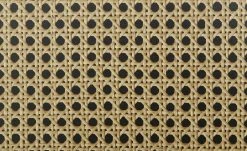 Sideboard Vienna | 150|cm -Kommode & Sideboards Verkäufe 13204986 25 202206071234