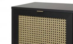 Sideboard Vienna | 150|cm -Kommode & Sideboards Verkäufe 13204986 27 202206071234