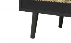 Sideboard Vienna | 150|cm -Kommode & Sideboards Verkäufe 13204986 29 202206071234