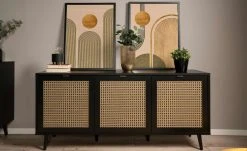 Sideboard Vienna | 150|cm -Kommode & Sideboards Verkäufe 13204986 3 202106302233