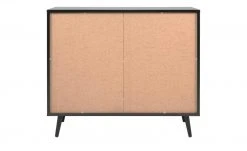 Kommode Vienna | 101,4|cm -Kommode & Sideboards Verkäufe 13204987 1 202102151237