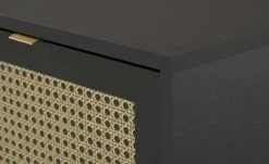 Kommode Vienna | 101,4|cm -Kommode & Sideboards Verkäufe 13204987 12 202106302233