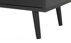 Kommode Vienna | 101,4|cm -Kommode & Sideboards Verkäufe 13204987 13 202106302233