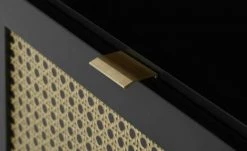 Kommode Vienna | 101,4|cm -Kommode & Sideboards Verkäufe 13204987 14 202106302233