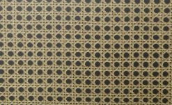 Kommode Vienna | 101,4|cm -Kommode & Sideboards Verkäufe 13204987 15 202106302233