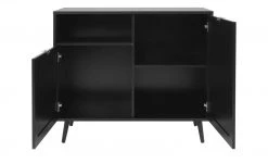 Kommode Vienna | 101,4|cm -Kommode & Sideboards Verkäufe 13204987 16 202106302233
