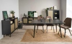 Kommode Vienna | 101,4|cm -Kommode & Sideboards Verkäufe 13204987 17 202106302233