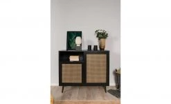 Kommode Vienna | 101,4|cm -Kommode & Sideboards Verkäufe 13204987 18 202106302233