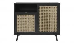 Kommode Vienna | 101,4|cm -Kommode & Sideboards Verkäufe 13204987 2 202102151237