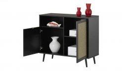 Kommode Vienna | 101,4|cm -Kommode & Sideboards Verkäufe 13204987 21 202106302233