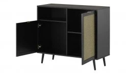 Kommode Vienna | 101,4|cm -Kommode & Sideboards Verkäufe 13204987 22 202106302233