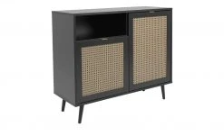 Kommode Vienna | 101,4|cm -Kommode & Sideboards Verkäufe 13204987 4 202106302233