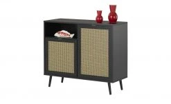 Kommode Vienna | 101,4|cm -Kommode & Sideboards Verkäufe 13204987 6 202106302233