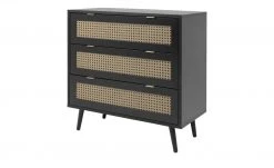 Kommode Vienna | 80|cm 32 Kommode Vienna | 80|cm -Kommode & Sideboards Verkäufe 13204988 1 202102151238