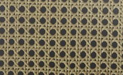 Kommode Vienna | 80|cm 41 Kommode Vienna | 80|cm -Kommode & Sideboards Verkäufe 13204988 10 202106302233