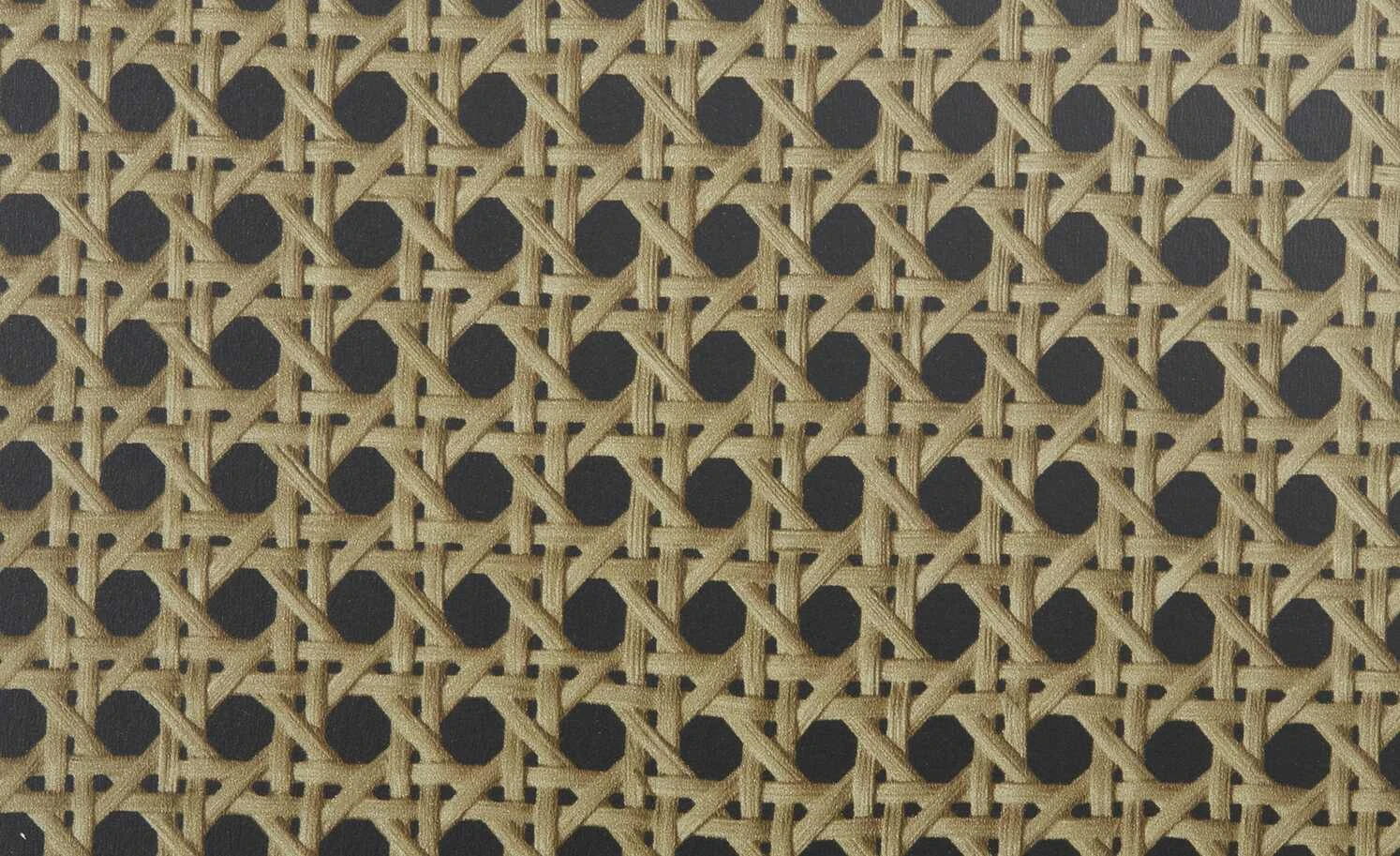 Kommode Vienna | 80|cm 16 Kommode Vienna | 80|cm – Bild 16