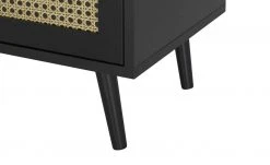 Kommode Vienna | 80|cm 42 Kommode Vienna | 80|cm -Kommode & Sideboards Verkäufe 13204988 11 202106302233