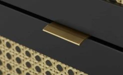 Kommode Vienna | 80|cm 43 Kommode Vienna | 80|cm -Kommode & Sideboards Verkäufe 13204988 12 202106302233