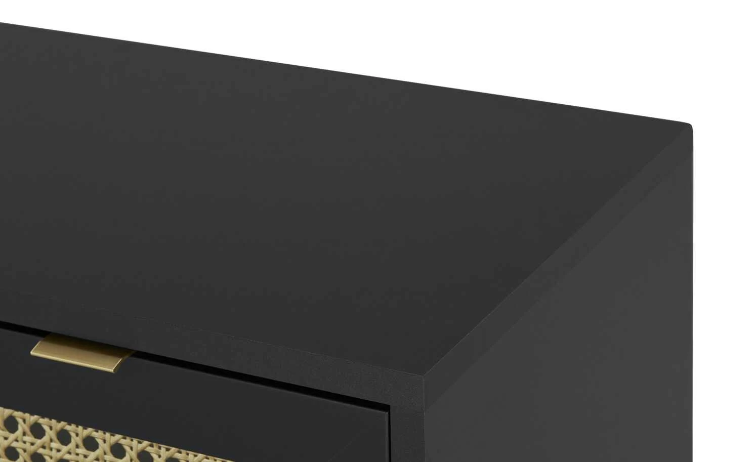 Kommode Vienna | 80|cm 19 Kommode Vienna | 80|cm – Bild 19