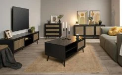 Kommode Vienna | 80|cm 31 Kommode Vienna | 80|cm -Kommode & Sideboards Verkäufe 13204988 14 202106302233