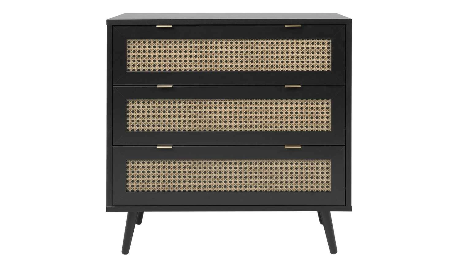 Kommode Vienna | 80|cm 20 Kommode Vienna | 80|cm – Bild 20