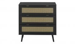 Kommode Vienna | 80|cm 46 Kommode Vienna | 80|cm -Kommode & Sideboards Verkäufe 13204988 21 202106302233