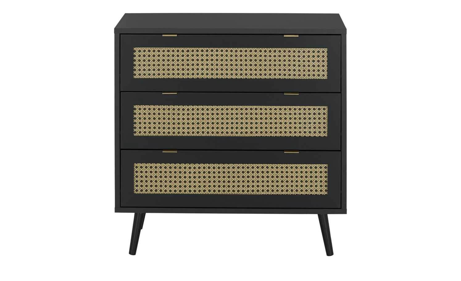 Kommode Vienna | 80|cm 21 Kommode Vienna | 80|cm – Bild 21