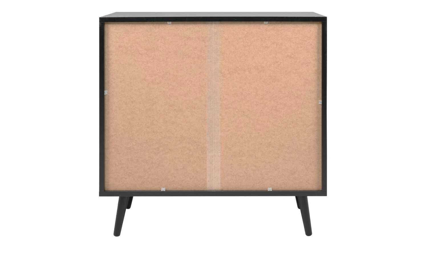 Kommode Vienna | 80|cm 22 Kommode Vienna | 80|cm – Bild 22