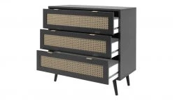 Kommode Vienna | 80|cm 48 Kommode Vienna | 80|cm -Kommode & Sideboards Verkäufe 13204988 23 202106302233