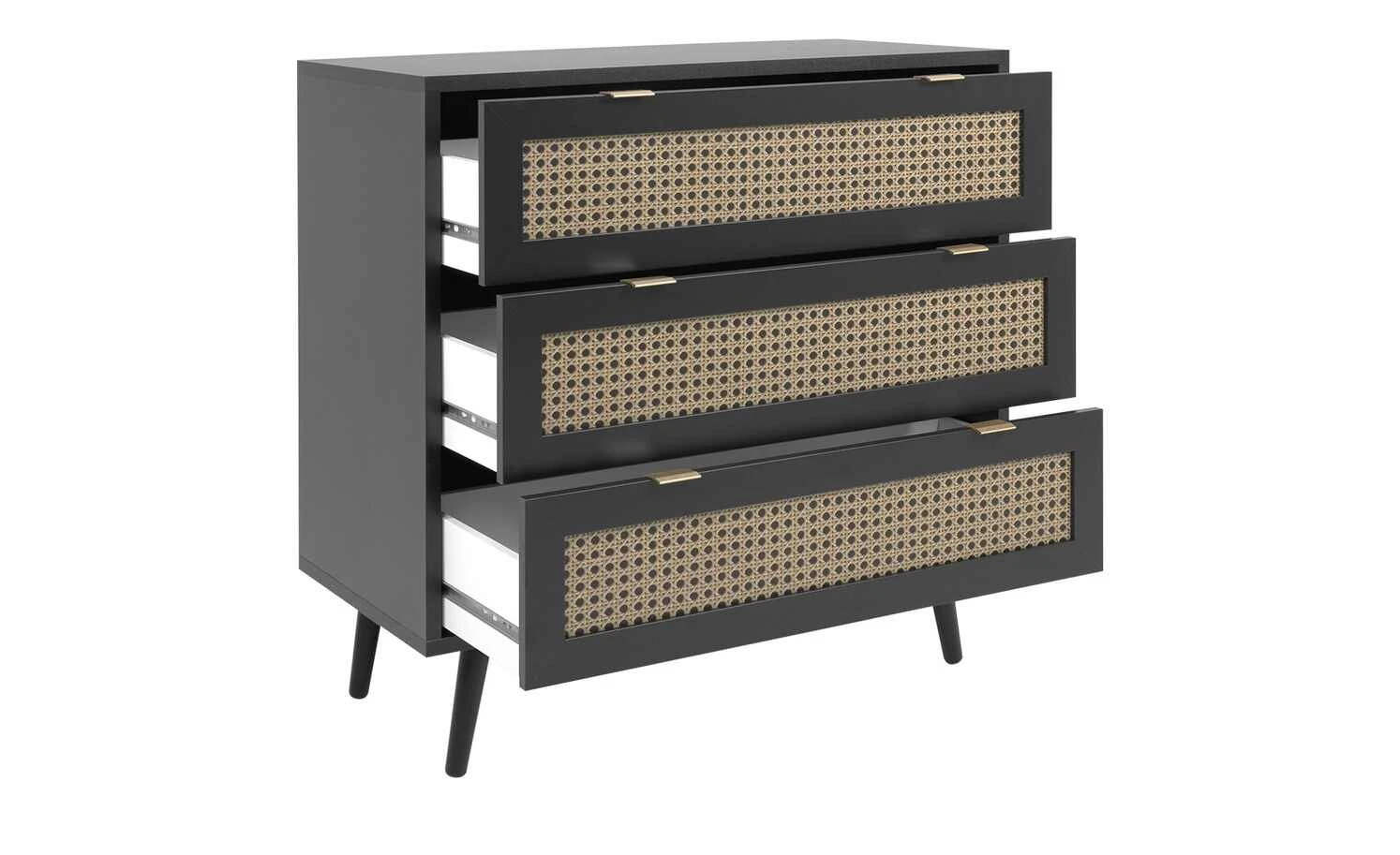 Kommode Vienna | 80|cm 24 Kommode Vienna | 80|cm – Bild 24