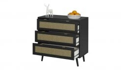 Kommode Vienna | 80|cm 50 Kommode Vienna | 80|cm -Kommode & Sideboards Verkäufe 13204988 25 202106302233