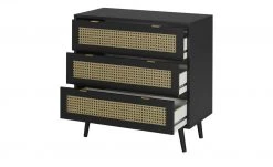 Kommode Vienna | 80|cm 51 Kommode Vienna | 80|cm -Kommode & Sideboards Verkäufe 13204988 26 202106302233