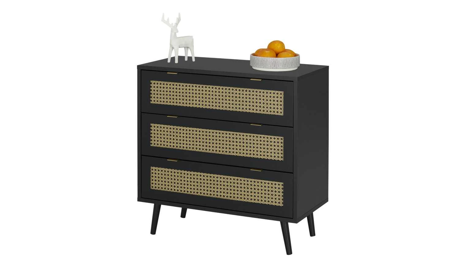 Kommode Vienna | 80|cm 9 Kommode Vienna | 80|cm – Bild 9