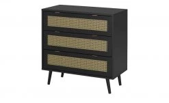 Kommode Vienna | 80|cm 35 Kommode Vienna | 80|cm -Kommode & Sideboards Verkäufe 13204988 4 202106302233