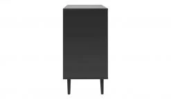 Kommode Vienna | 80|cm 36 Kommode Vienna | 80|cm -Kommode & Sideboards Verkäufe 13204988 5 202106302233