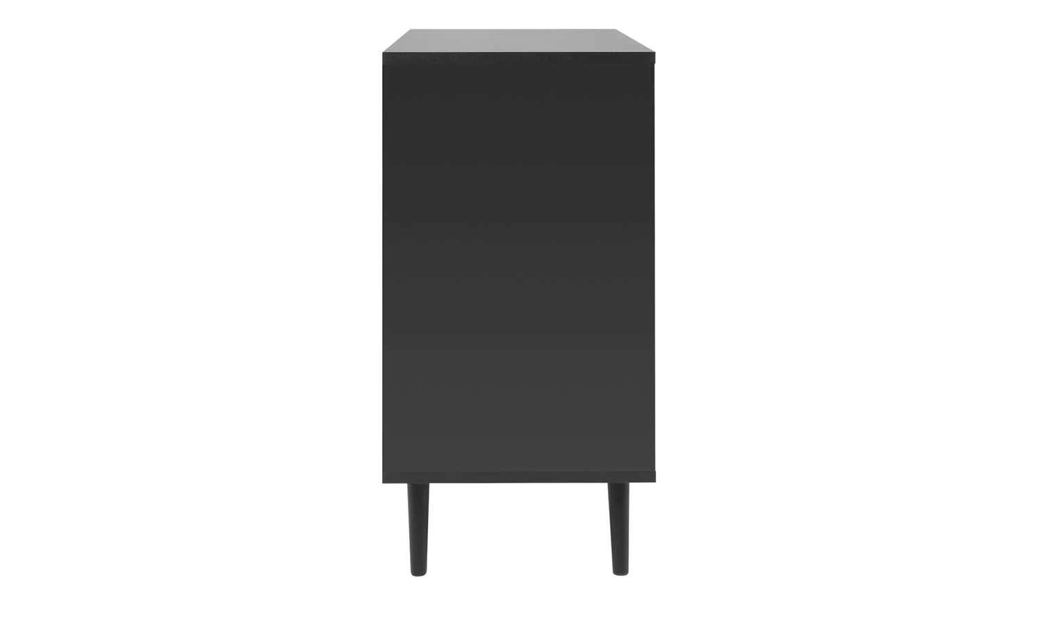 Kommode Vienna | 80|cm 11 Kommode Vienna | 80|cm – Bild 11