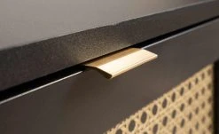 Kommode Vienna | 80|cm 39 Kommode Vienna | 80|cm -Kommode & Sideboards Verkäufe 13204988 8 202106302233