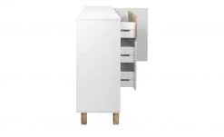 Sideboard Munera 16 Sideboard Munera -Kommode & Sideboards Verkäufe 13205030 2 202104272235