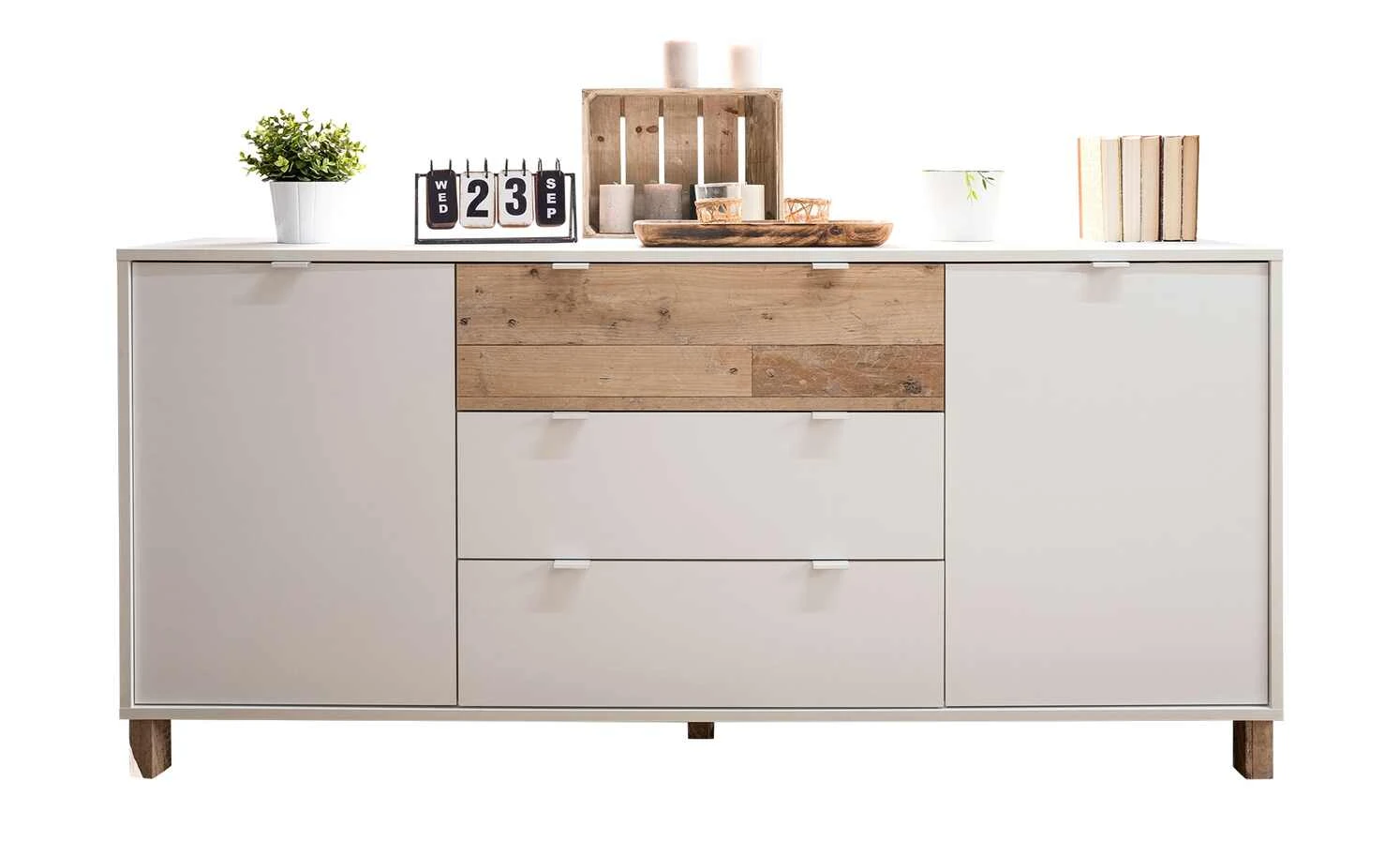 Sideboard Munera 7 Sideboard Munera – Bild 7