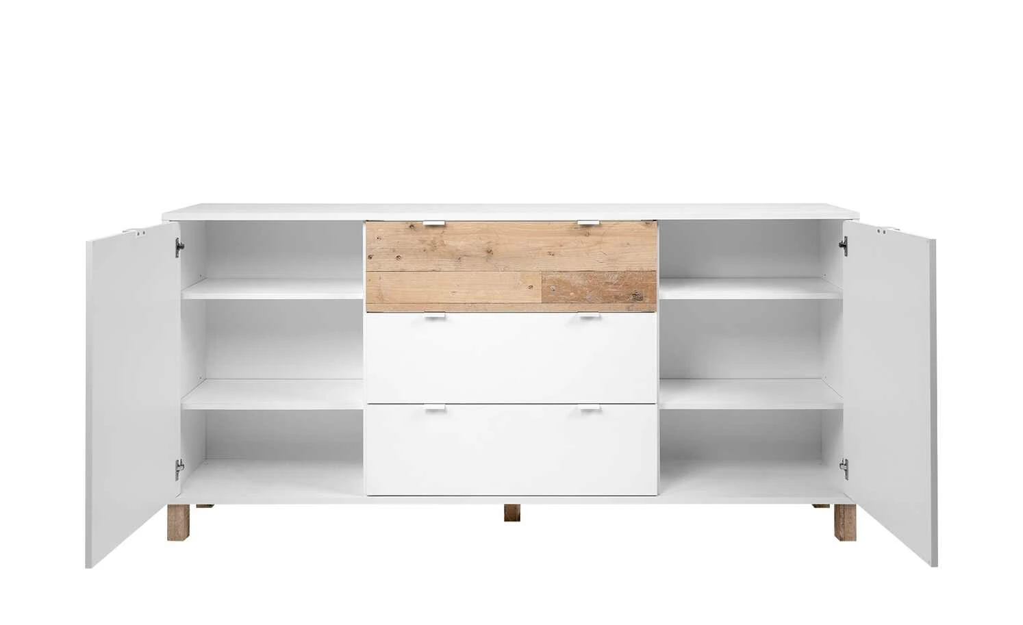 Sideboard Munera 10 Sideboard Munera – Bild 10