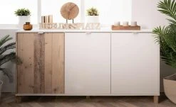 Kommode Munera -Kommode & Sideboards Verkäufe 13205031 1 202105111235