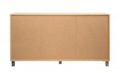 Kommode Munera -Kommode & Sideboards Verkäufe 13205031 10 202105111235