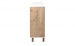 Kommode Munera -Kommode & Sideboards Verkäufe 13205031 6 202105111235