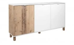Kommode Munera -Kommode & Sideboards Verkäufe 13205031 8 202105111235