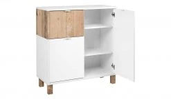 Kommode Munera -Kommode & Sideboards Verkäufe 13205032 5 202105111236