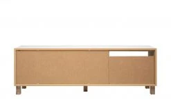 TV-Lowboard Munera 15 TV-Lowboard Munera -Kommode & Sideboards Verkäufe 13205043 1 202105111235